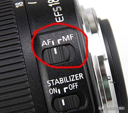 sonya7m3取景器模糊怎么回事,相机取景器里的参数看不清