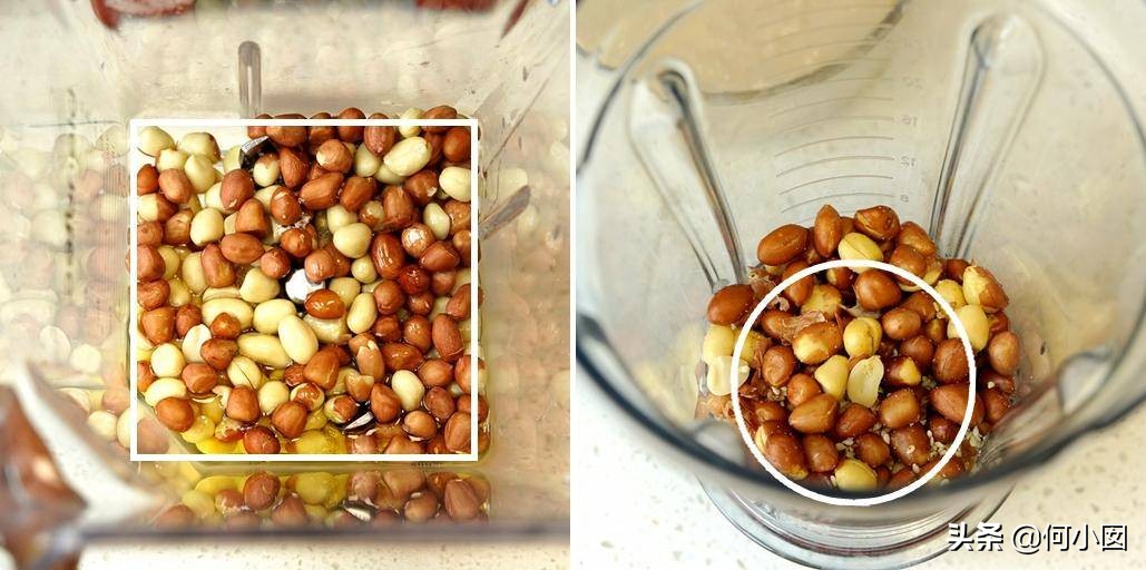 blendtec800破壁机评测,blendtec破壁机很大一股味道