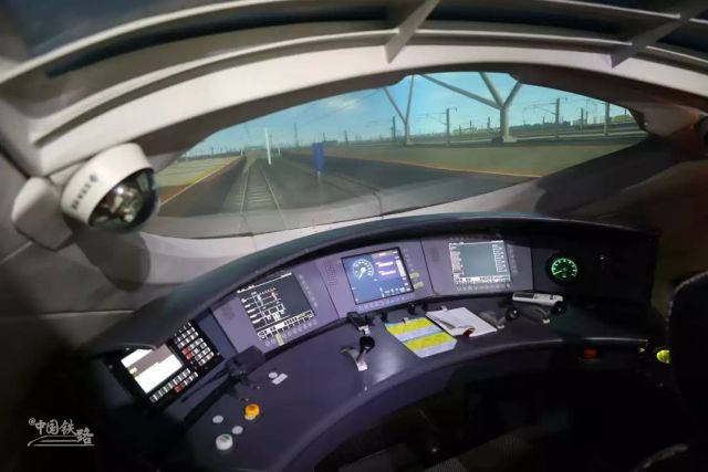 不带车厢的高铁,无座的高铁只能呆在自己的车厢吗