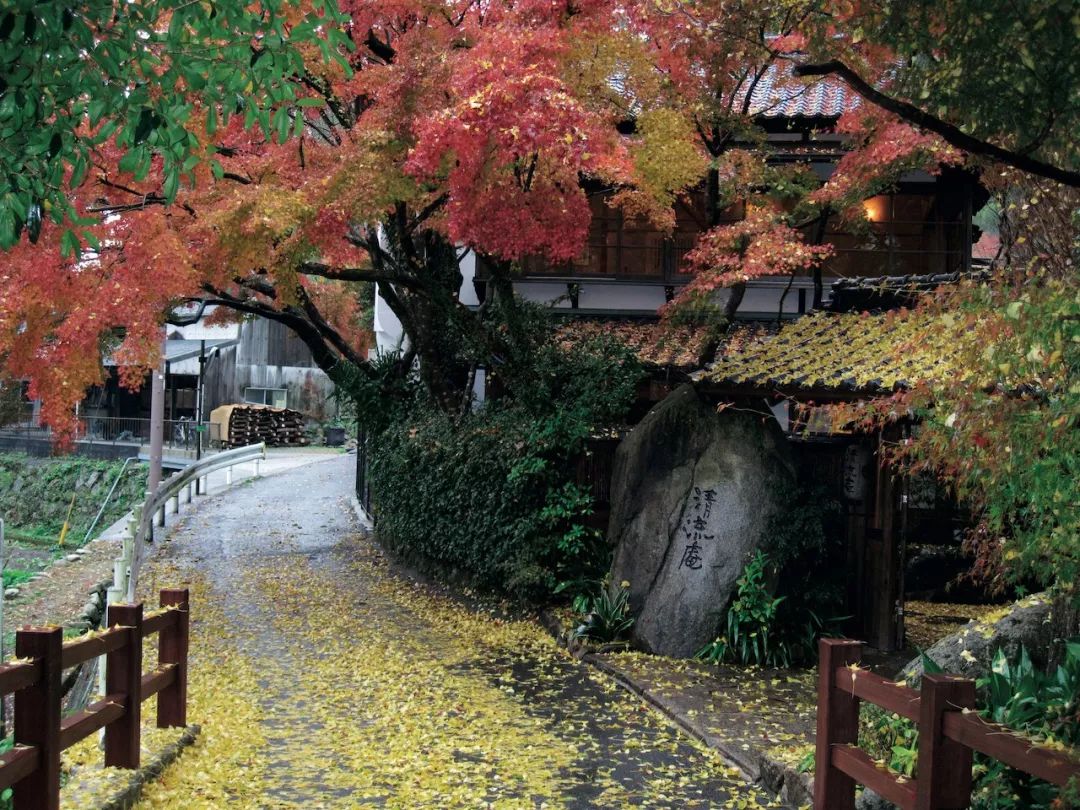 福冈有什么温泉,日本福冈附近温泉胜地