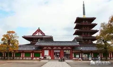 魅力大阪,魅力之都服饰