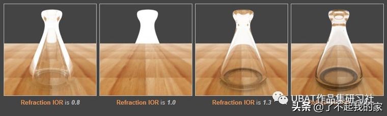 3dmaxvray渲染材质,vray渲染新手教程
