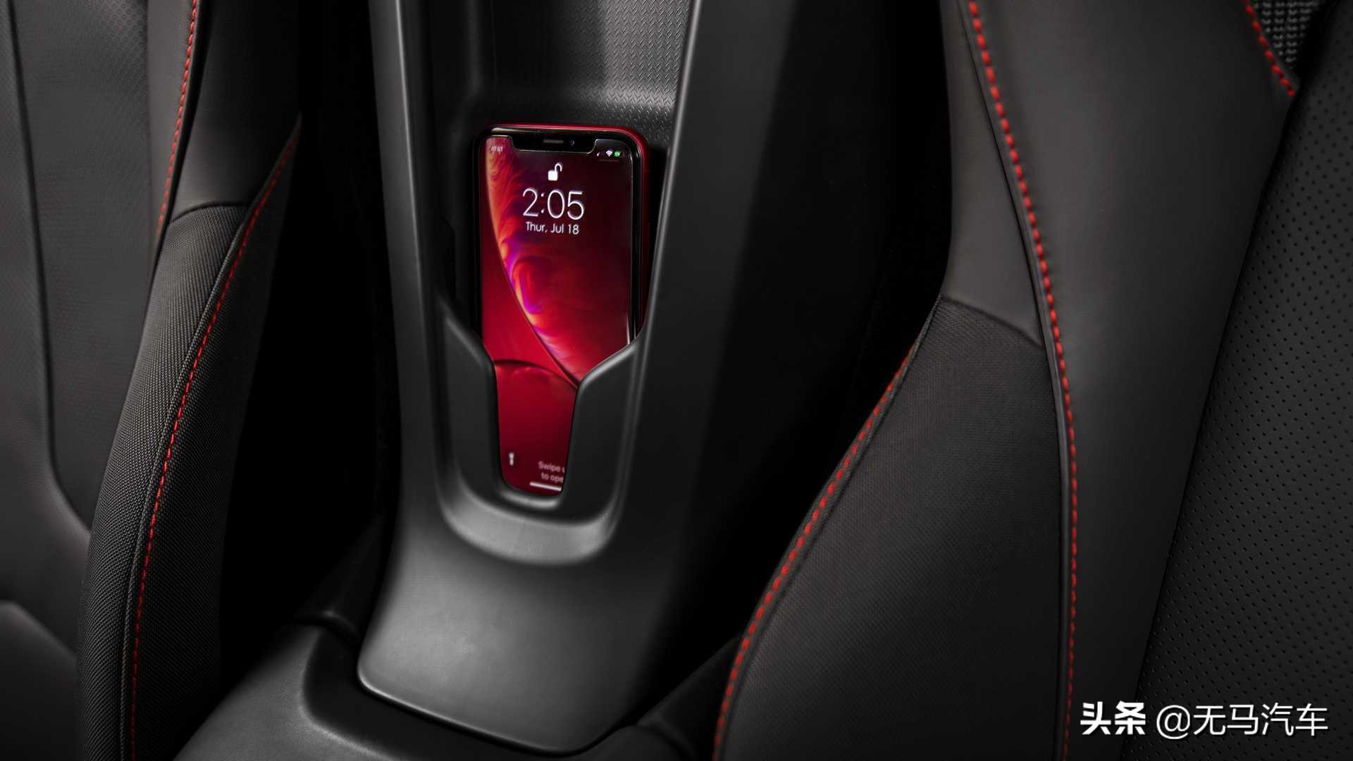 雪佛兰科尔维特grandsport多少钱,科尔维特grandsport1966