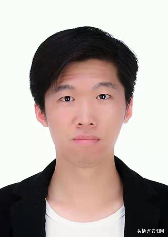 100名向上向善好青年名单揭晓,向上向善好青年勤学上进