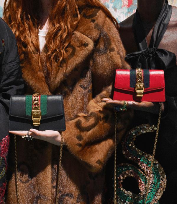 希希推荐包包,gucci必买经典包包