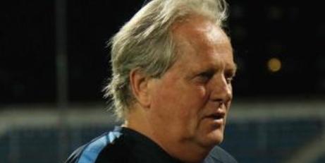 天津泰达津门虎是什么级别,盘点泰达津门虎总射手榜top10