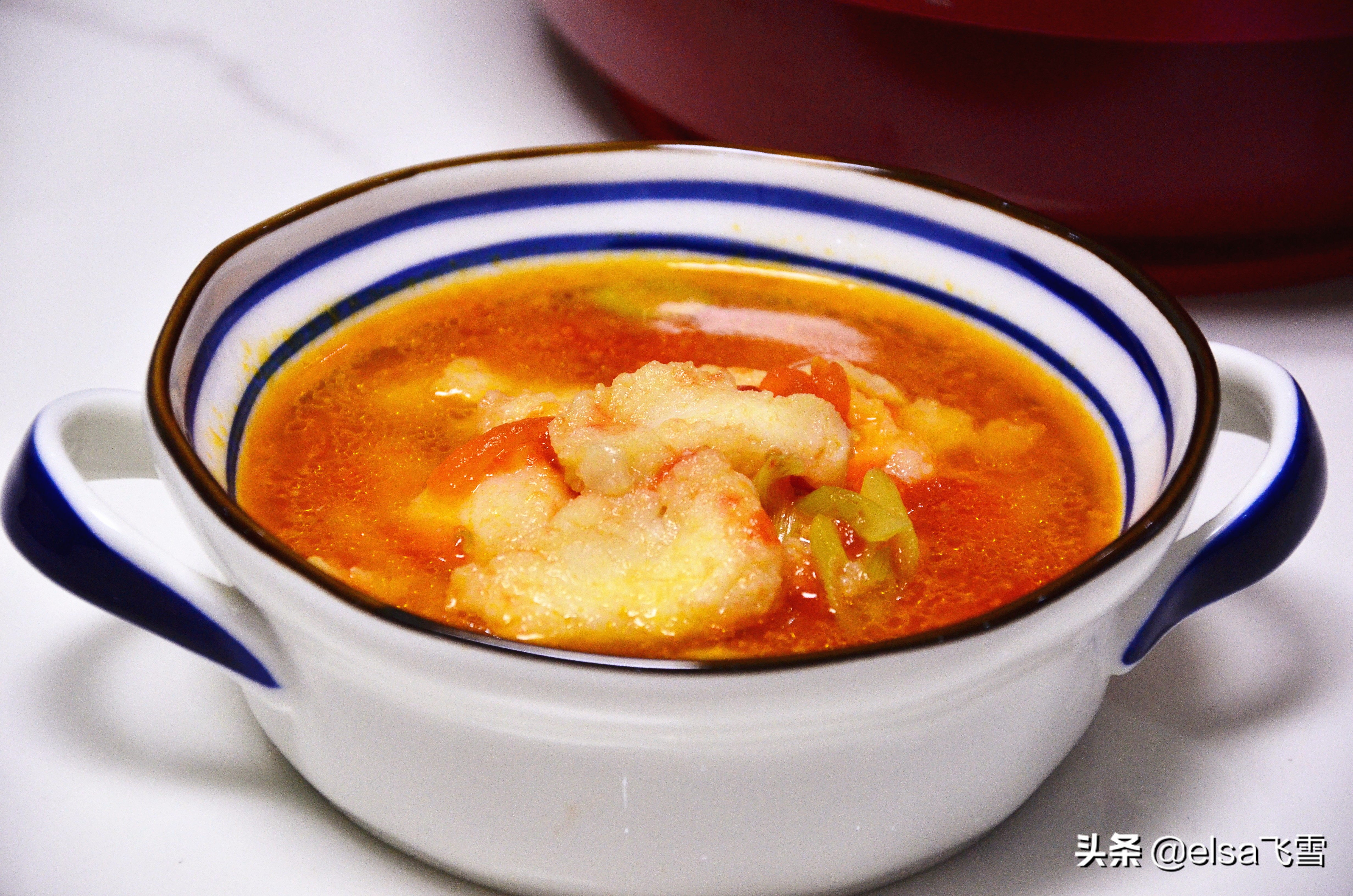 酸甜可口龙利鱼怎么做好吃,龙利鱼鱼柳做法