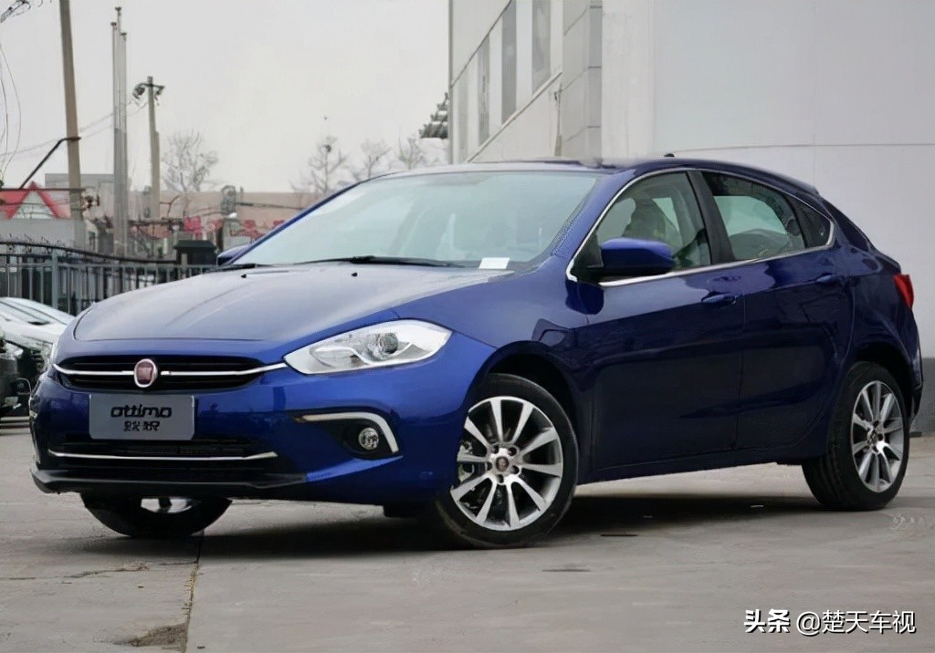 又一合资品牌面临走或留的抉择,可能要退出的三个合资品牌