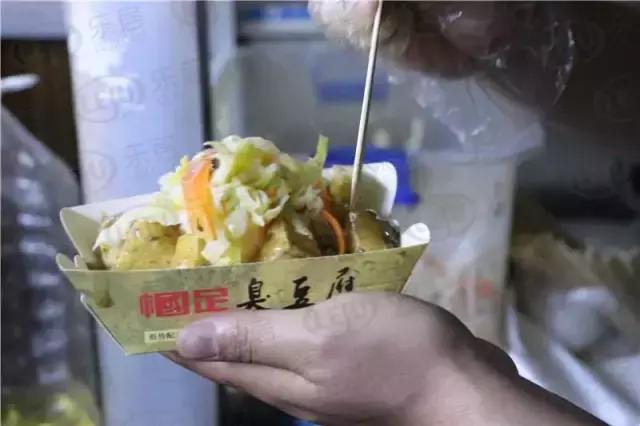 太原小香港许西村,太原许西小香港