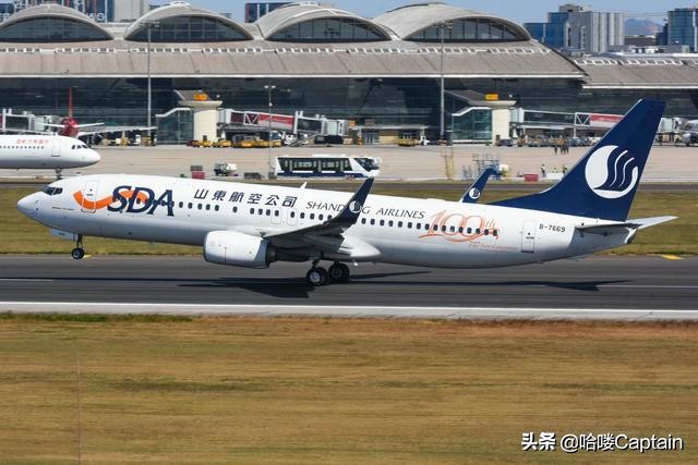 你知道四大航都是什么星座吗？这么一看谁跟谁真是有道理的