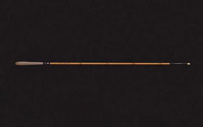 鲫鱼台钓竿十大品牌排名榜,光威台钓鲫鱼竿哪款最好用