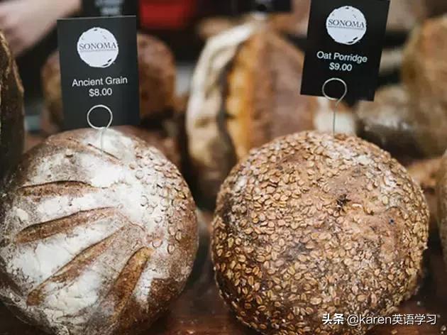 有生之年必玩系列,堪培拉十大必玩景点