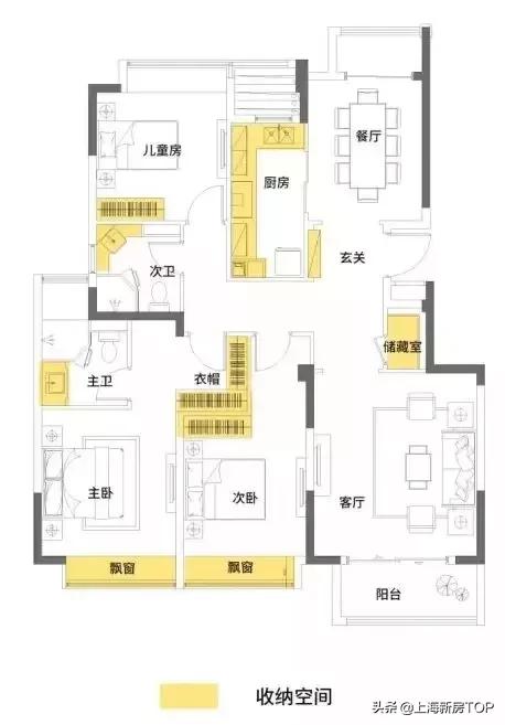 娉曞紡娴极浣庡瘑浣忓畢,娉曞紡浣庡瘑澧呭尯