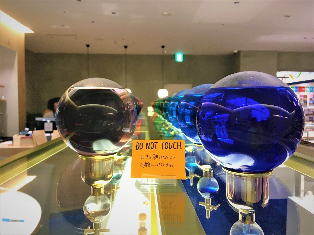 澶ч槳闅炬尝鍒伴鐢版柊澶╁湴,鐜╄浆澶ч槳