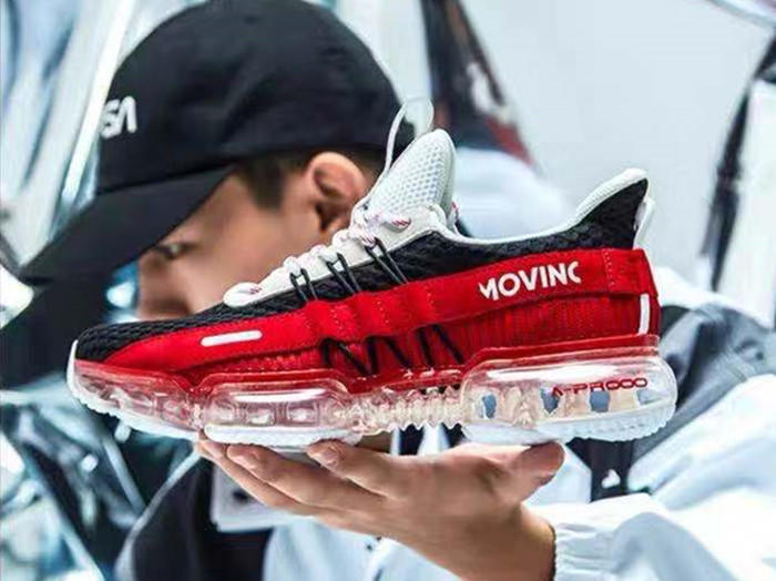 600元左右潮鞋推荐,性价比高好看的鞋500以内