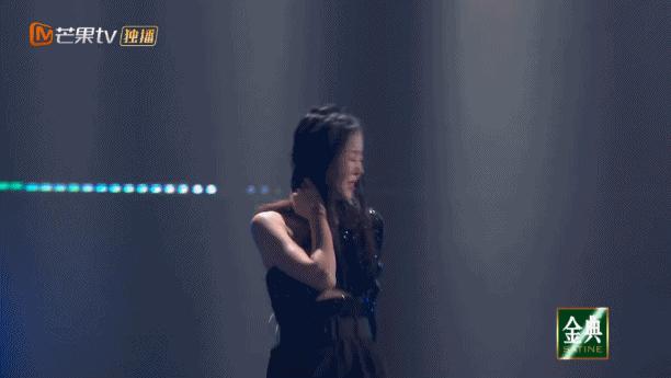 从浪姐2到练习生小哥哥，为什么今年的选秀都糊了？