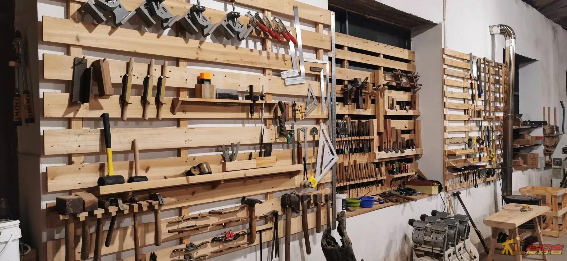 网友分享的分手经历,女子离婚后真实生活