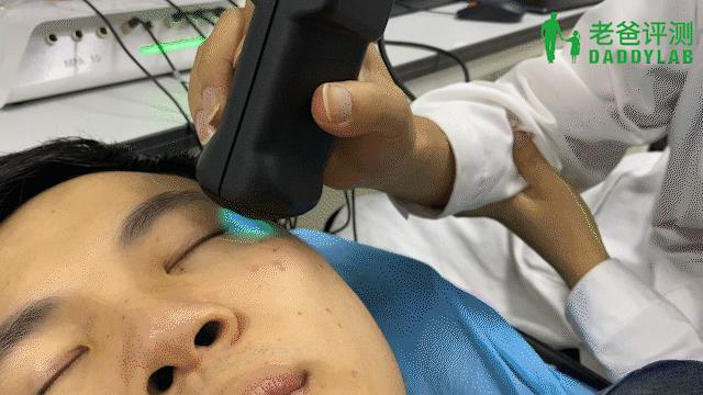 眼霜对黑眼圈有用吗,眼霜去细纹黑眼圈真实有效