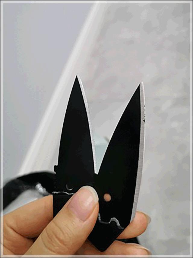 9.9国货眉笔,9.9元眉笔好物推荐