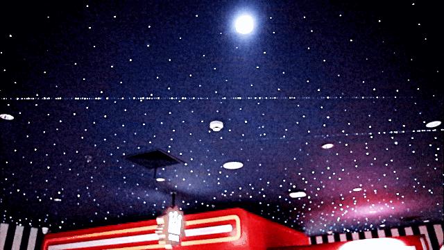 奈尔宝儿童乐园评价,奈尔宝儿童乐园攻略