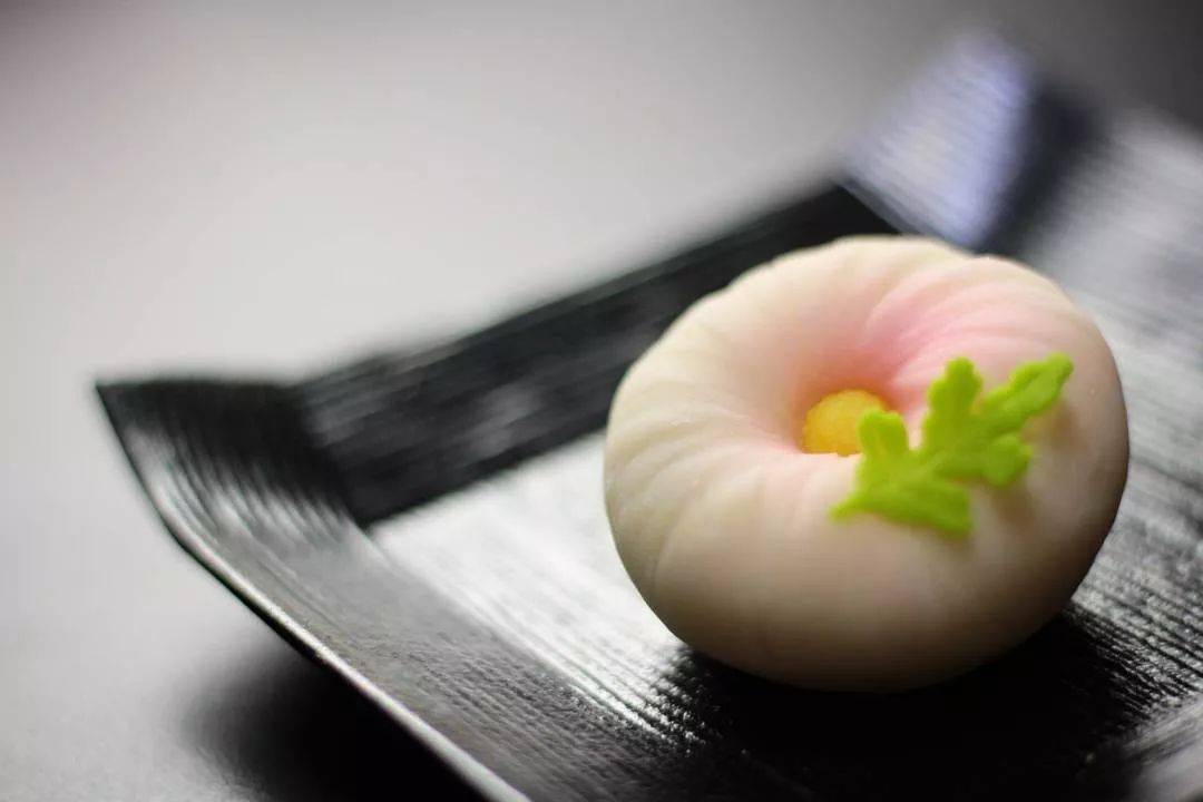 日式茶点小茶杯,日式茶点餐具