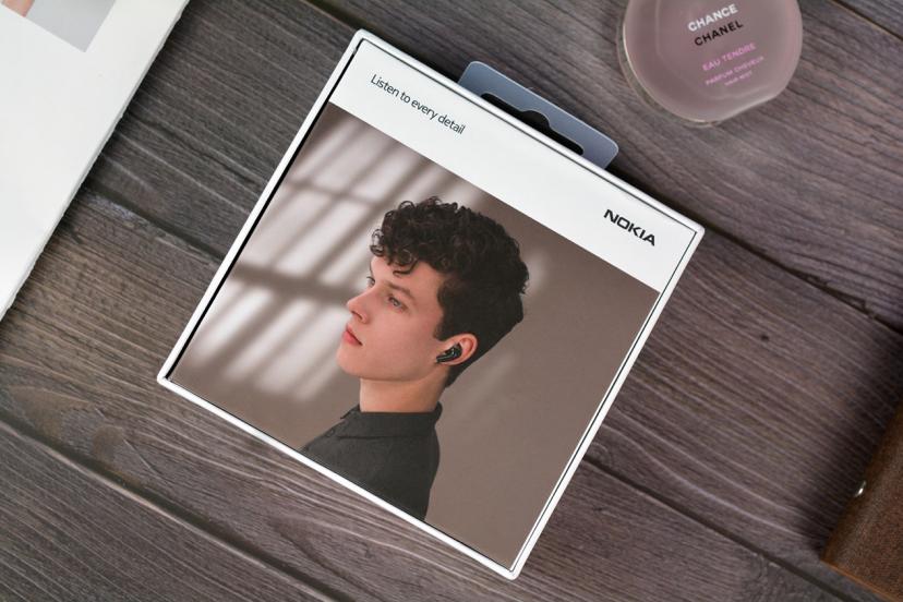 良心之作视频完整版,良心之作手机版