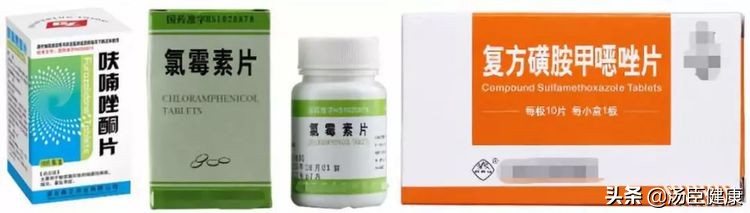 吃药后喝酒的副作用多久会出现,吃完药喝酒会有副作用吗