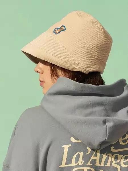 明星都在穿的品牌集合来啦,推荐明星穿的平价服装