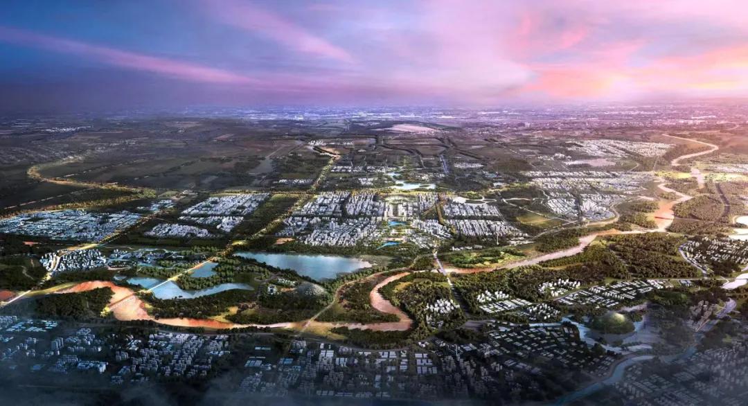 济南黄河体育中心在哪个位置,济南起步区黄河体育中心