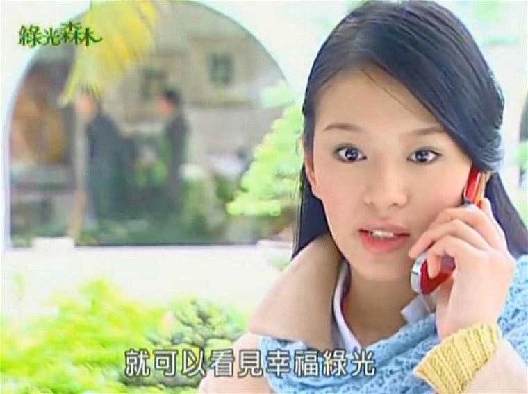 刘品言重唱樱花草,刘品言阿奴阿精