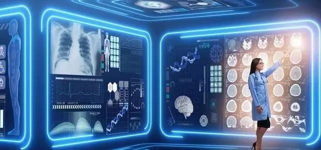 揭秘所谓的百万医疗险,揭秘百万医疗里的坑