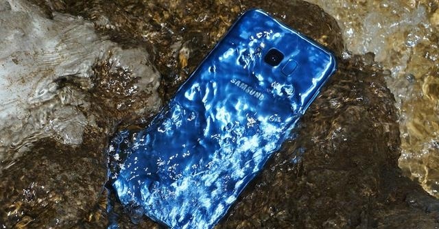 二手手机千万别回收卖给别人,选购二手手机避坑指南