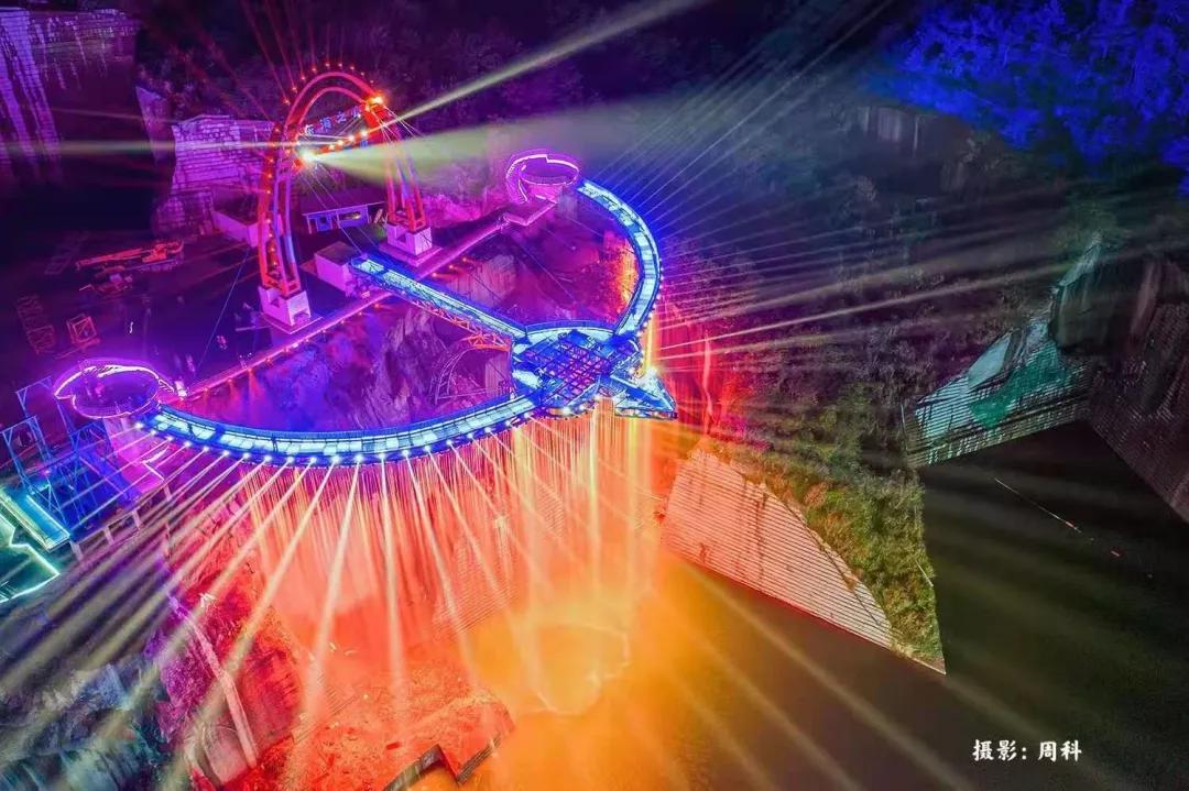 五一连休五天！来象山，与山海相聚，小众景点带你放肆嗨~