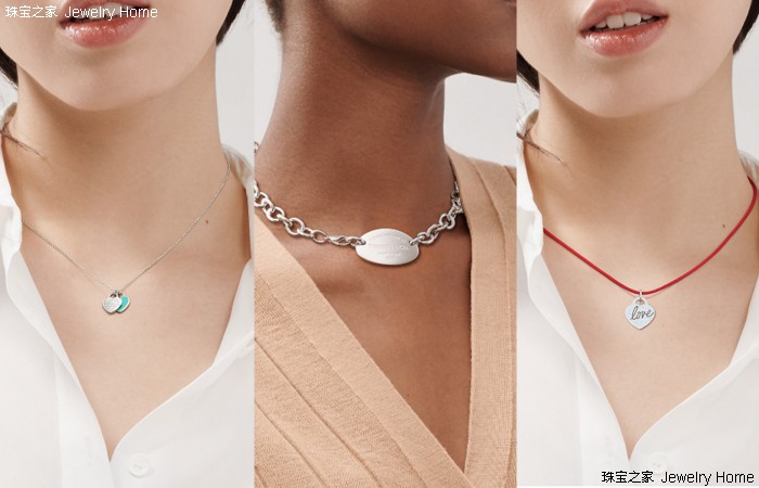 有多少女生因为男朋友太幼稚,有多少女生是因为男孩子幼稚