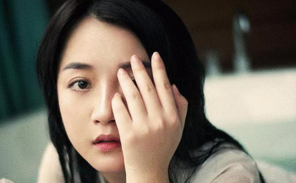 一念天堂深度解析电影,善恶一念间电影