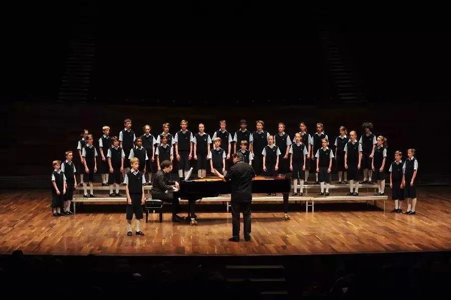 童声合唱团的声音怎么训练,童声合唱发声训练教学视频