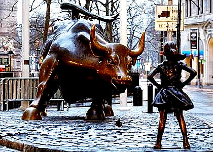 美国华盛顿旅游详细攻略,纽约华盛顿自由行旅游攻略最新