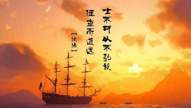 职场沟通技巧100句,职场励志语录和正能量句子简短