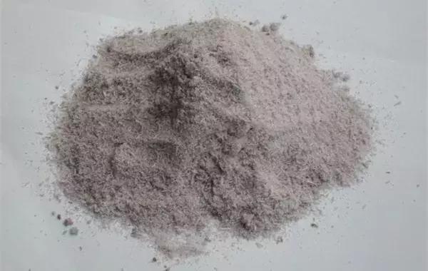 绿萝加点什么两三米长都不是问题,绿萝怎么长得壮可以爬墙