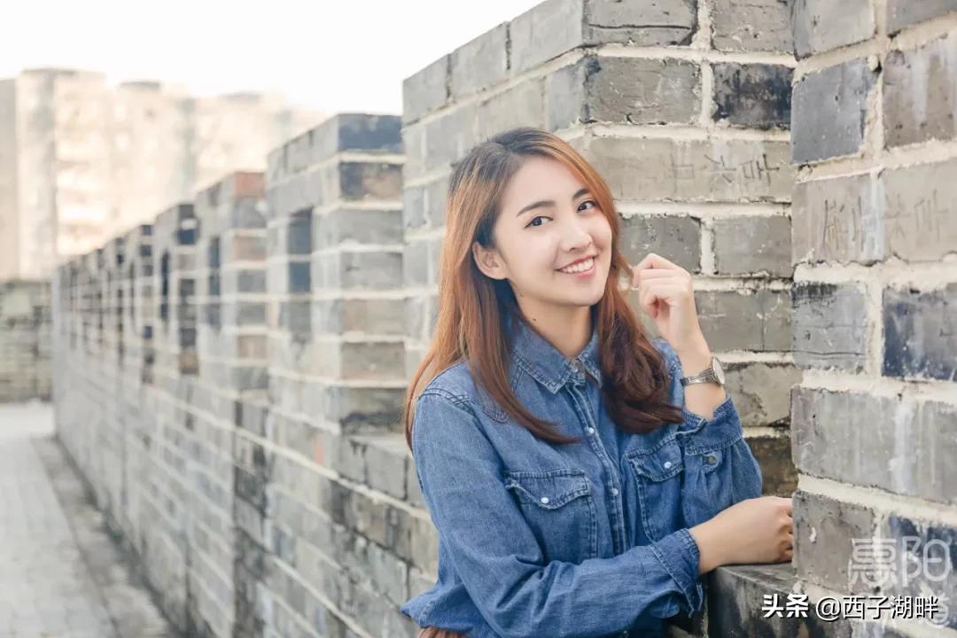 惠州淡水和台湾淡水,千山万水不如惠州淡水什么意思