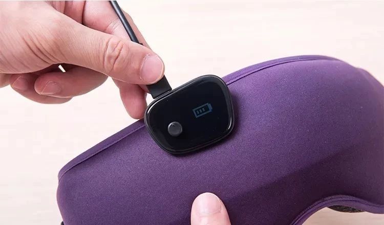 夜班工作者的助眠神器,助眠神器10秒入睡