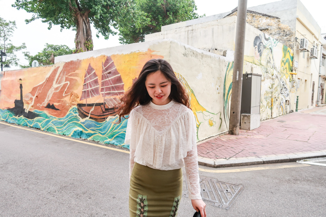 澳门疫情隔离政策,澳门最新入境防控疫情措施