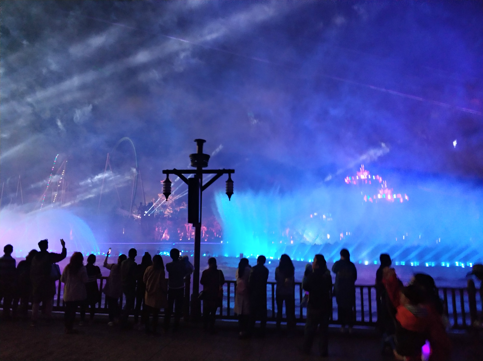 广州珠海长隆自由行旅游攻略,珠海长隆二日自驾游线路攻略最新