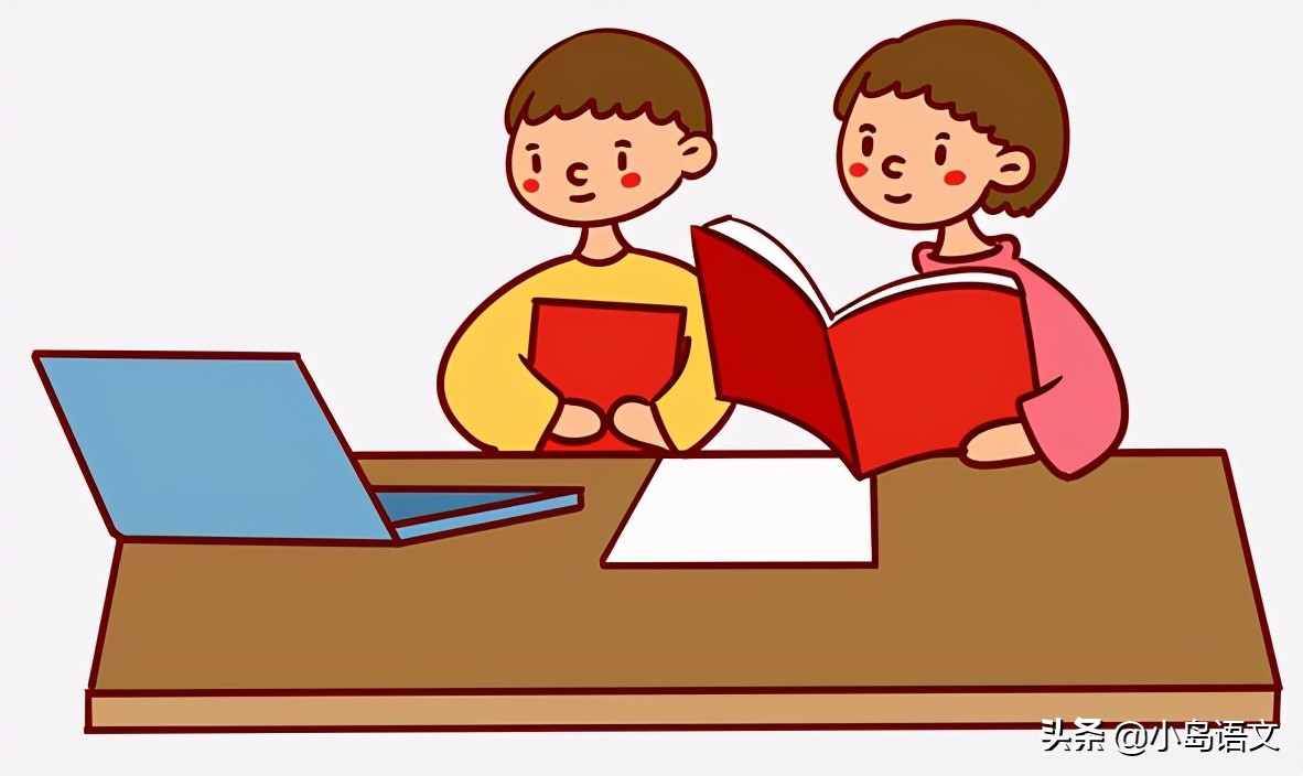 语文基础差学生家长该怎么做,语文小升初考试前怎么复习