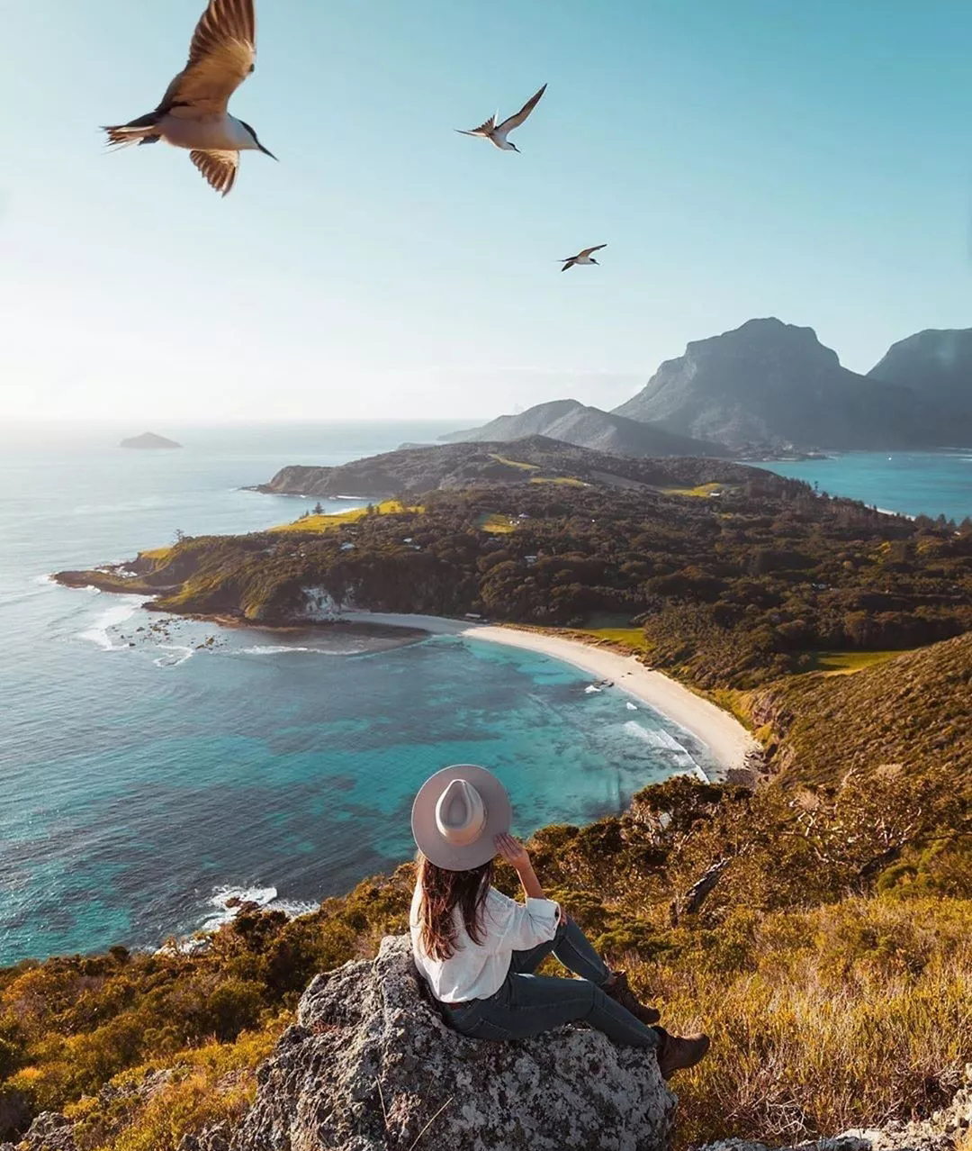 孤独星球最佳旅行城市排名,孤独星球排名第一亚洲最佳旅行地