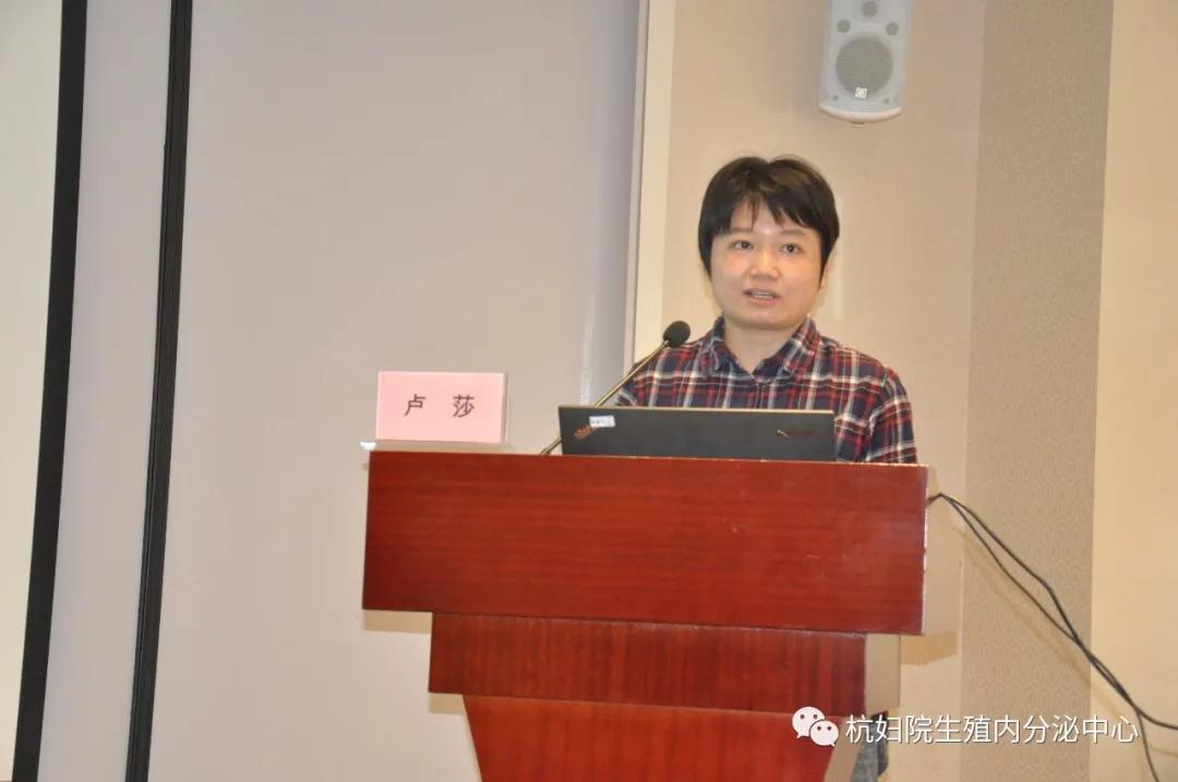 妇科疾病中西医结合2023学术会议,全国中医妇科疑难病学术峰会召开