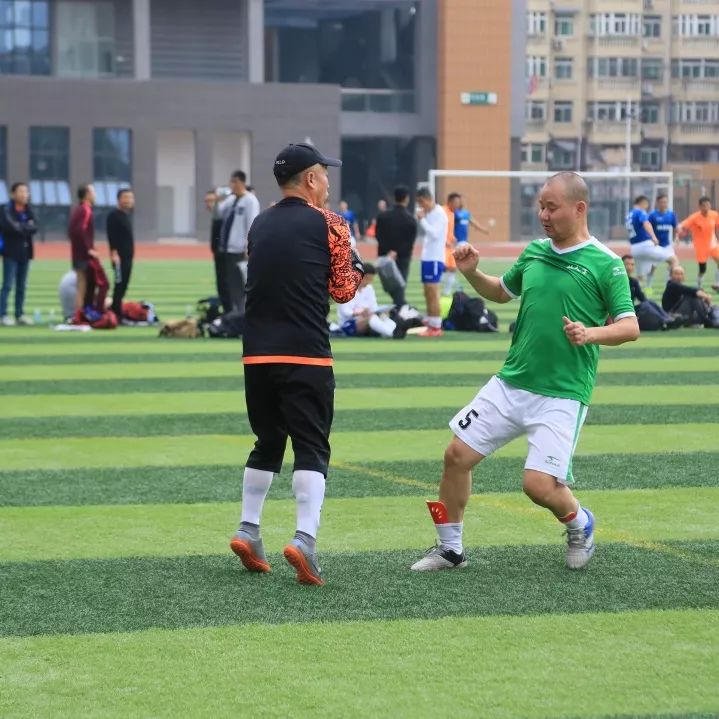 合肥市蜀山区比赛足球,合肥新站杯足球比赛