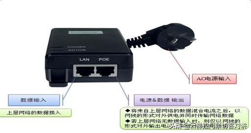 多奥POE以太网供电联网门锁可用在公寓宿舍廉租房技术参数功能