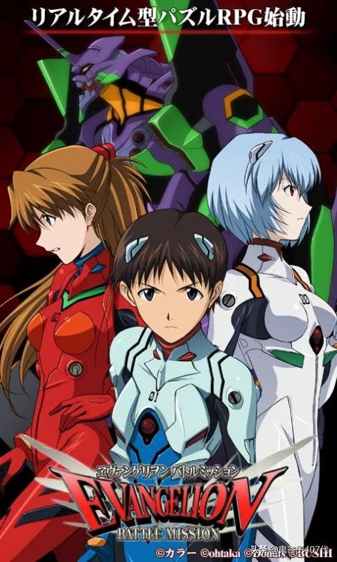 八九十年代的部分动漫,看过的你就暴露年龄了