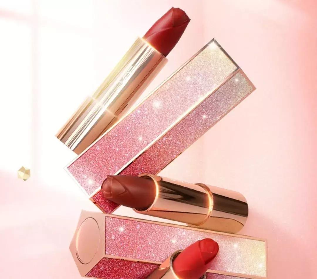 30块的国货秒杀橘朵！吃土女孩也能狂买一车